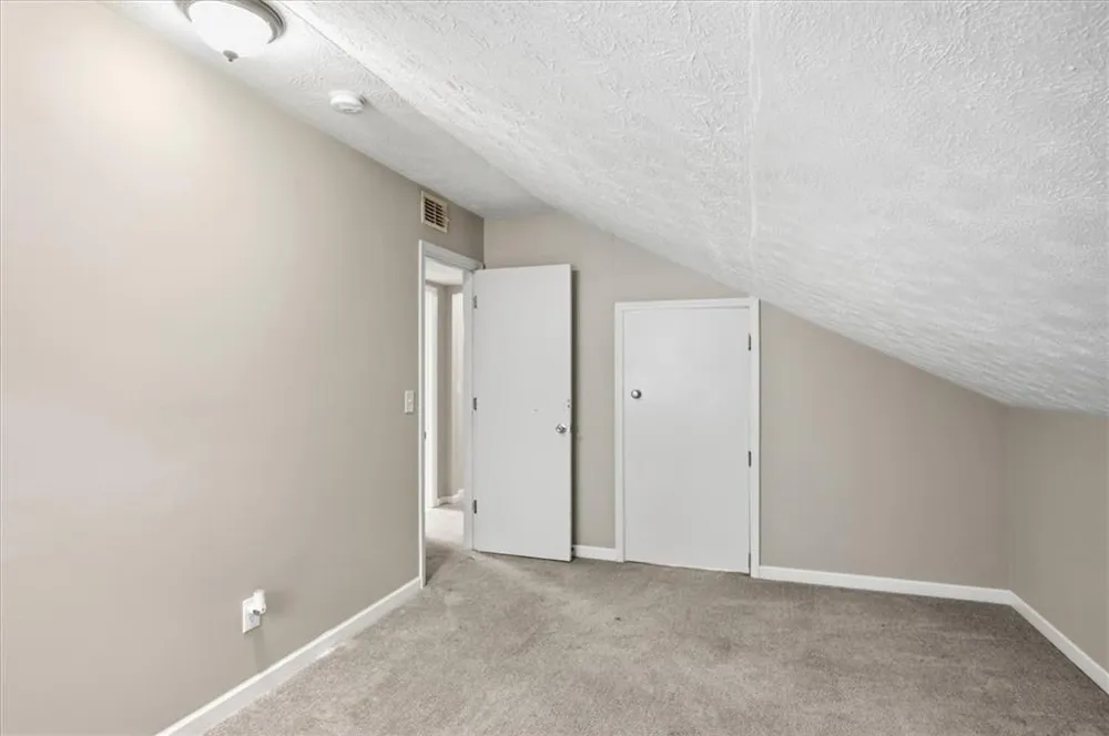 651 Stratford Green Way Avondale Estates, GA 30002