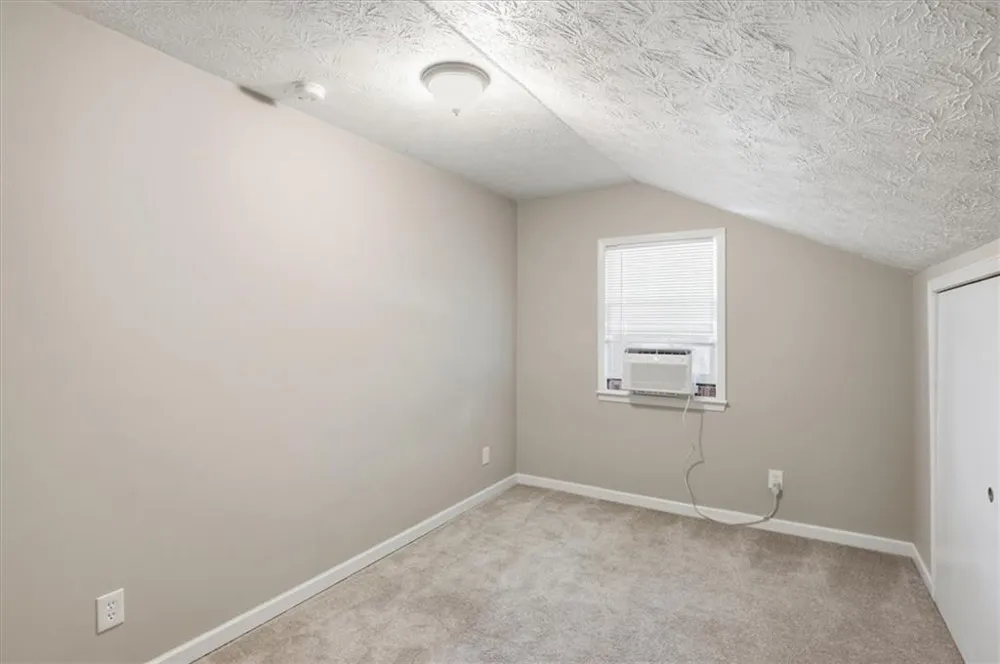 651 Stratford Green Way Avondale Estates, GA 30002
