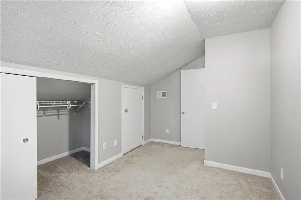 651 Stratford Green Way Avondale Estates, GA 30002