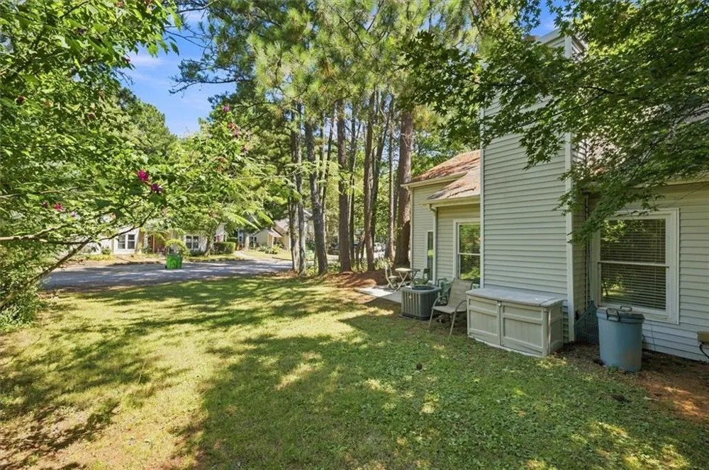 651 Stratford Green Way Avondale Estates, GA 30002