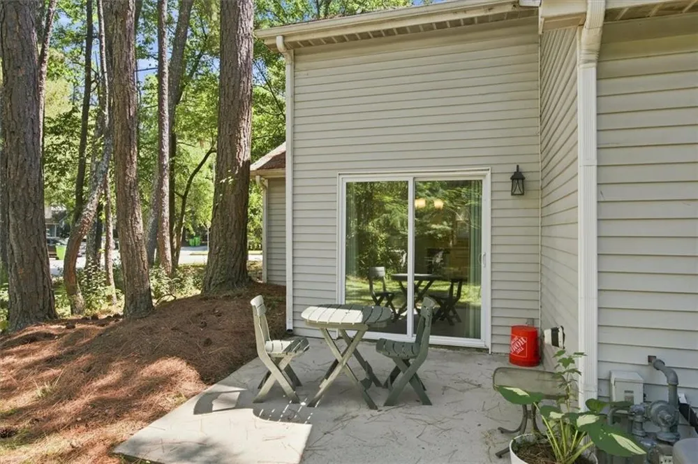 651 Stratford Green Way Avondale Estates, GA 30002