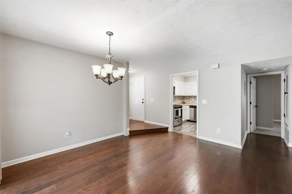 651 Stratford Green Way Avondale Estates, GA 30002