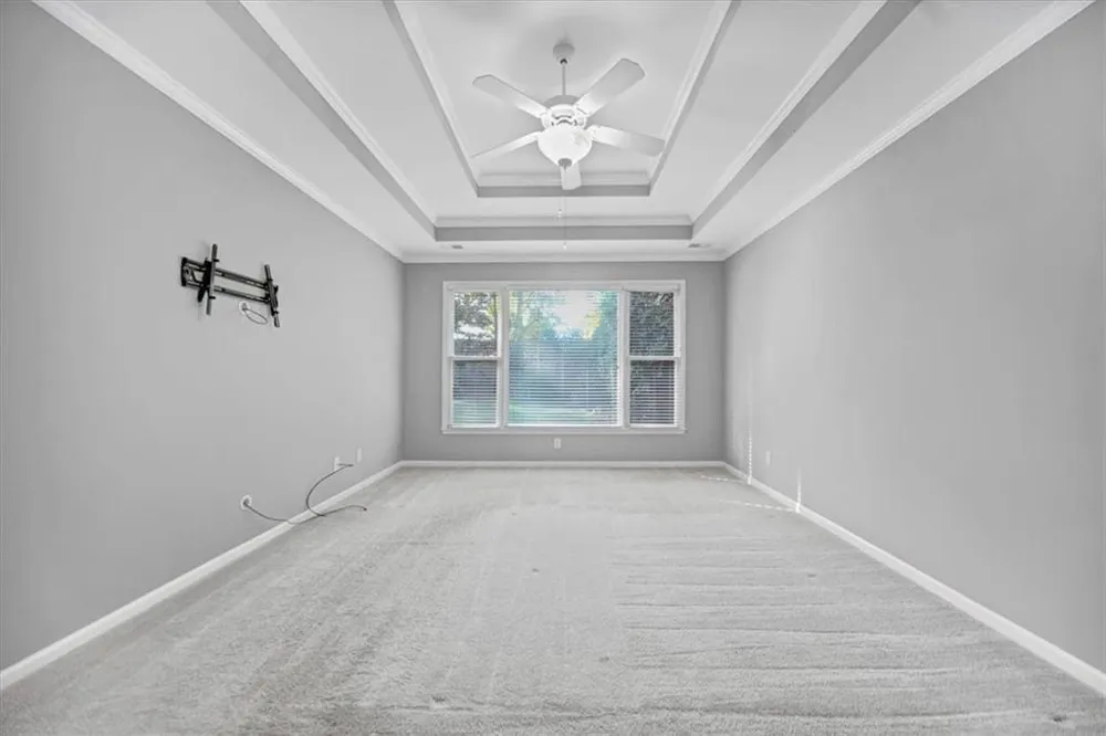 182 Fairway View Crossing Acworth, GA 30101
