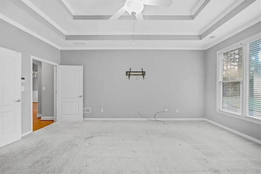 182 Fairway View Crossing Acworth, GA 30101