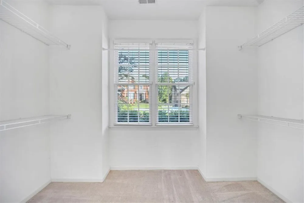 182 Fairway View Crossing Acworth, GA 30101