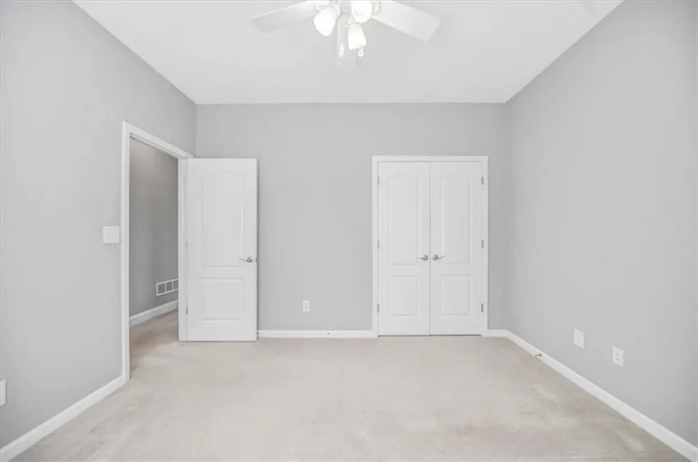 182 Fairway View Crossing Acworth, GA 30101