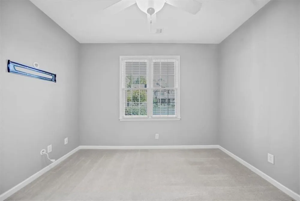 182 Fairway View Crossing Acworth, GA 30101