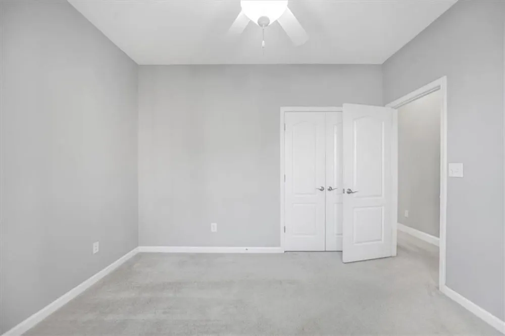 182 Fairway View Crossing Acworth, GA 30101