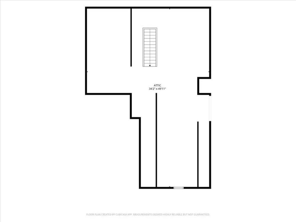 182 Fairway View Crossing Acworth, GA 30101