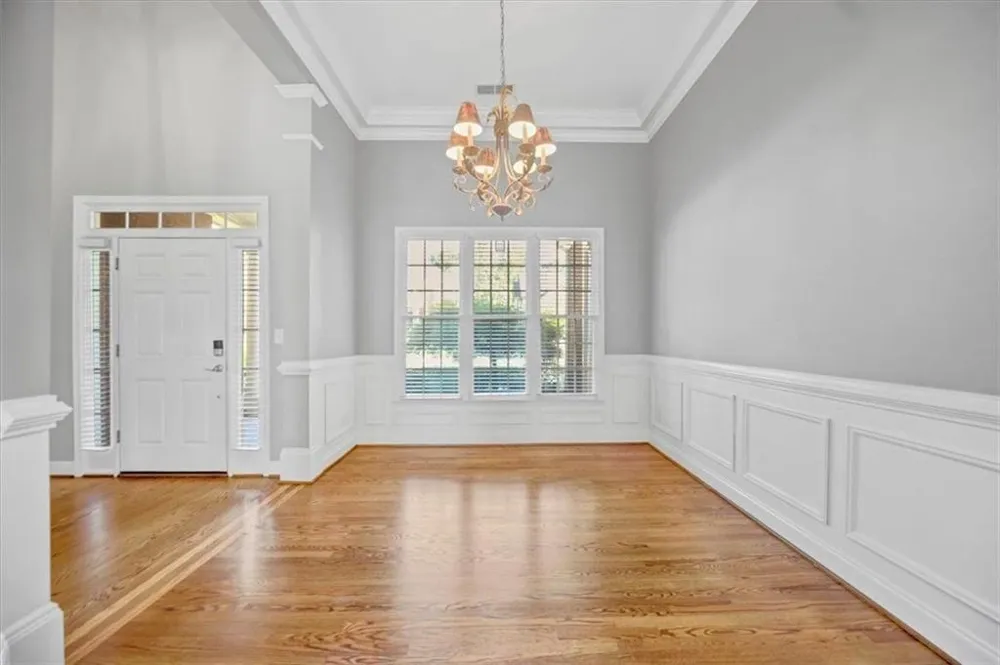182 Fairway View Crossing Acworth, GA 30101