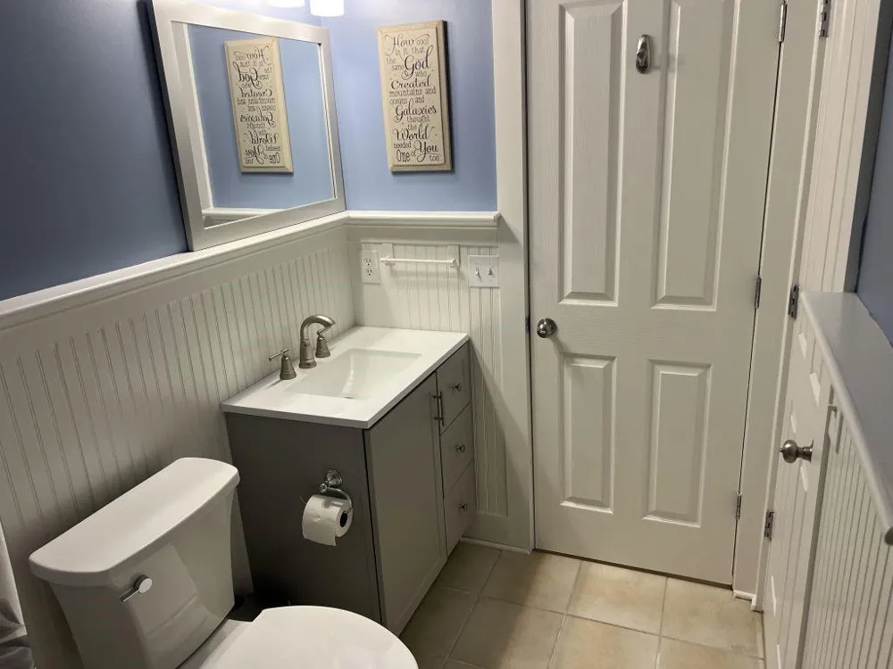 127 Stargaze Ridge Canton, GA 30114