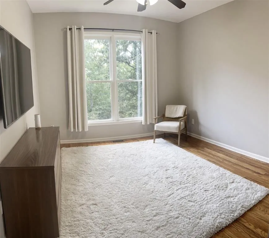 127 Stargaze Ridge Canton, GA 30114