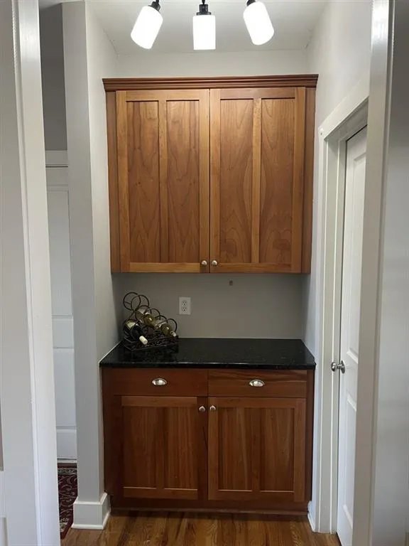 127 Stargaze Ridge Canton, GA 30114