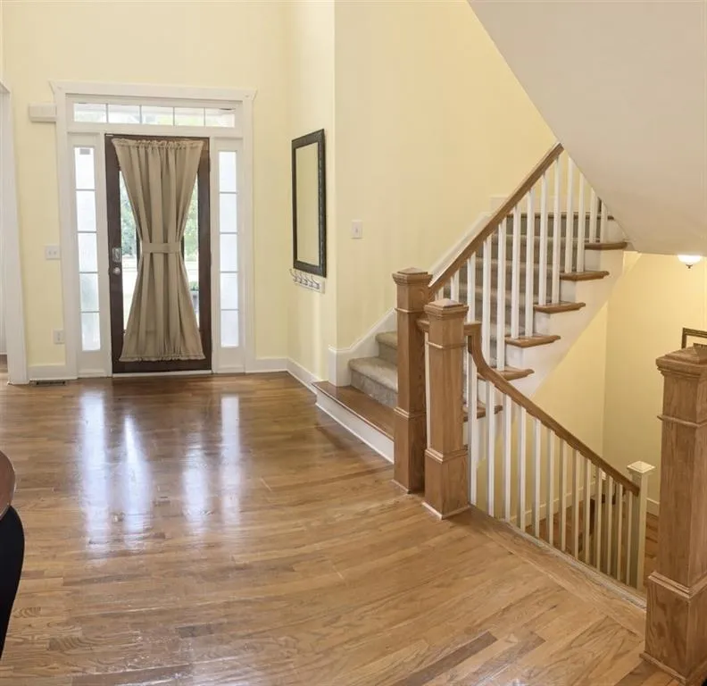 127 Stargaze Ridge Canton, GA 30114
