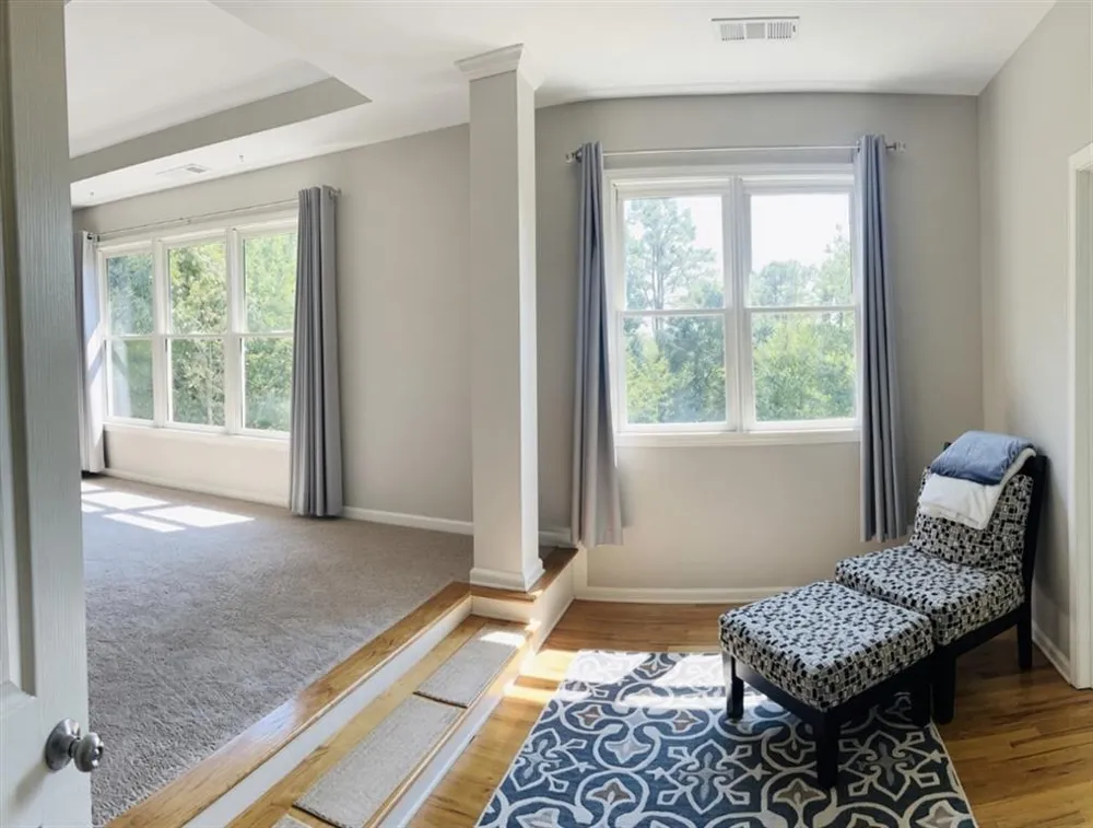 127 Stargaze Ridge Canton, GA 30114