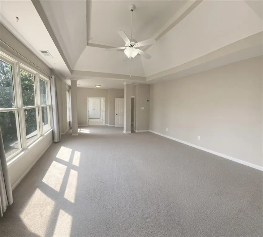 127 Stargaze Ridge Canton, GA 30114