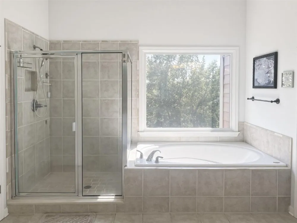 127 Stargaze Ridge Canton, GA 30114