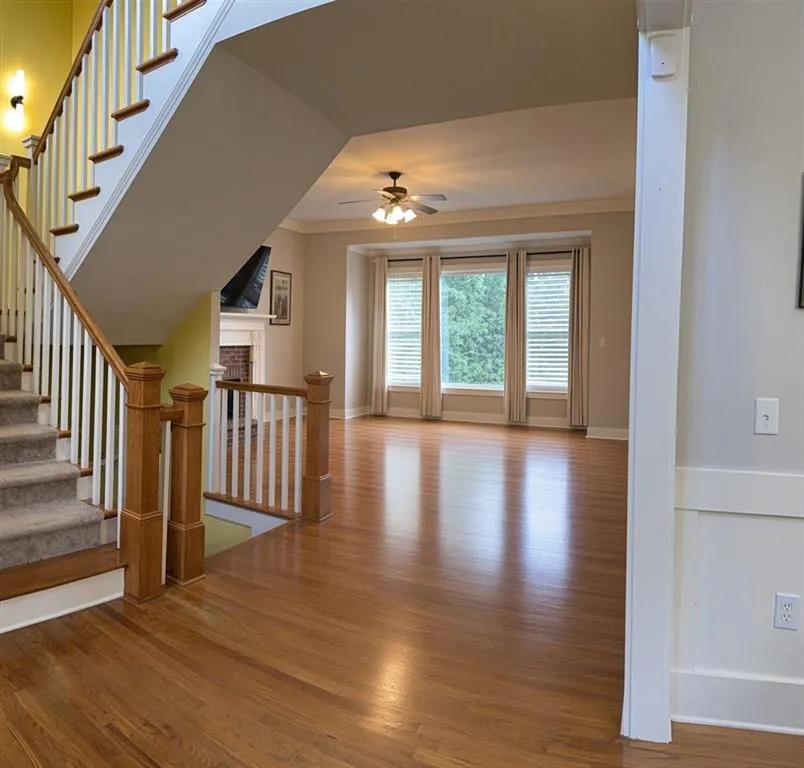 127 Stargaze Ridge Canton, GA 30114