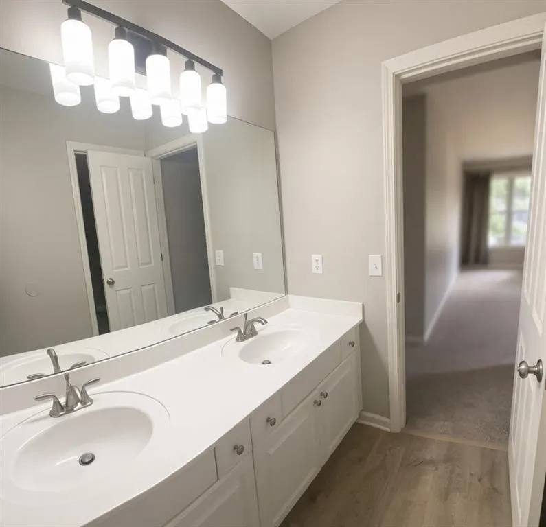 127 Stargaze Ridge Canton, GA 30114