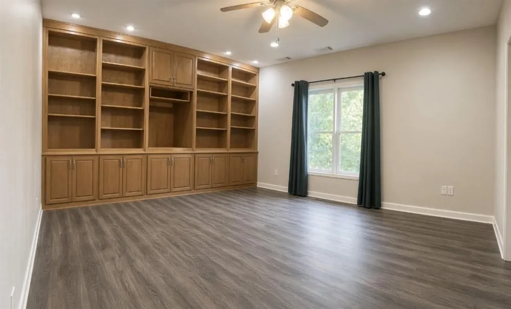 127 Stargaze Ridge Canton, GA 30114