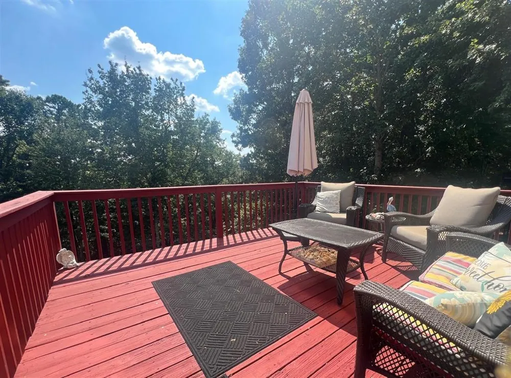 127 Stargaze Ridge Canton, GA 30114