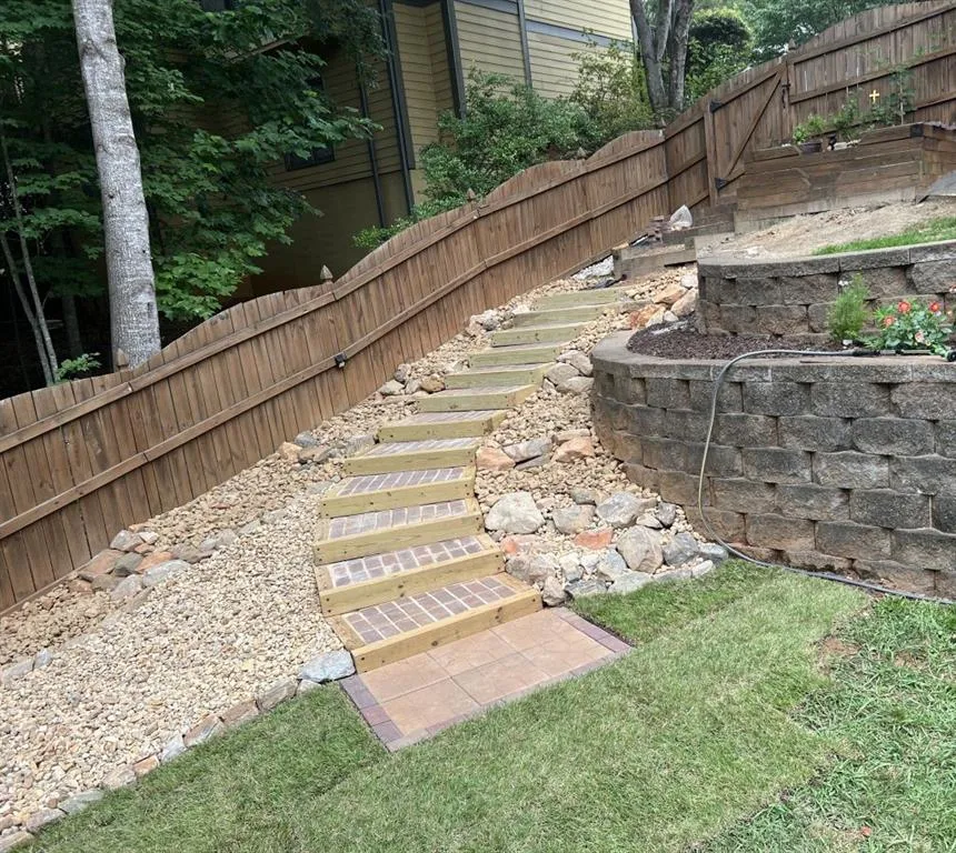 127 Stargaze Ridge Canton, GA 30114