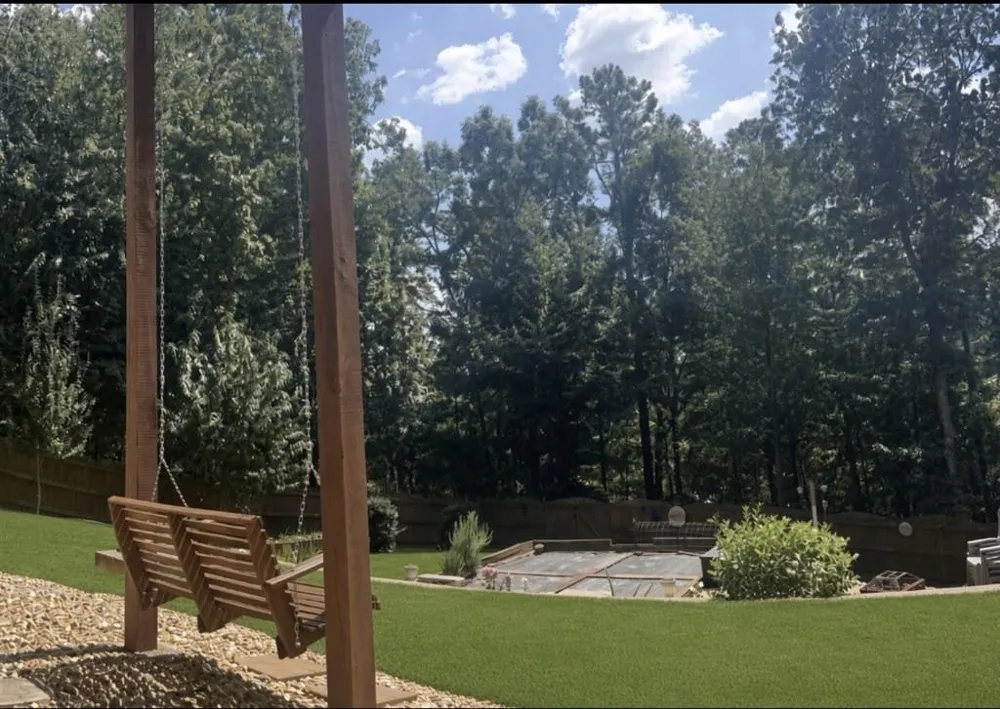 127 Stargaze Ridge Canton, GA 30114