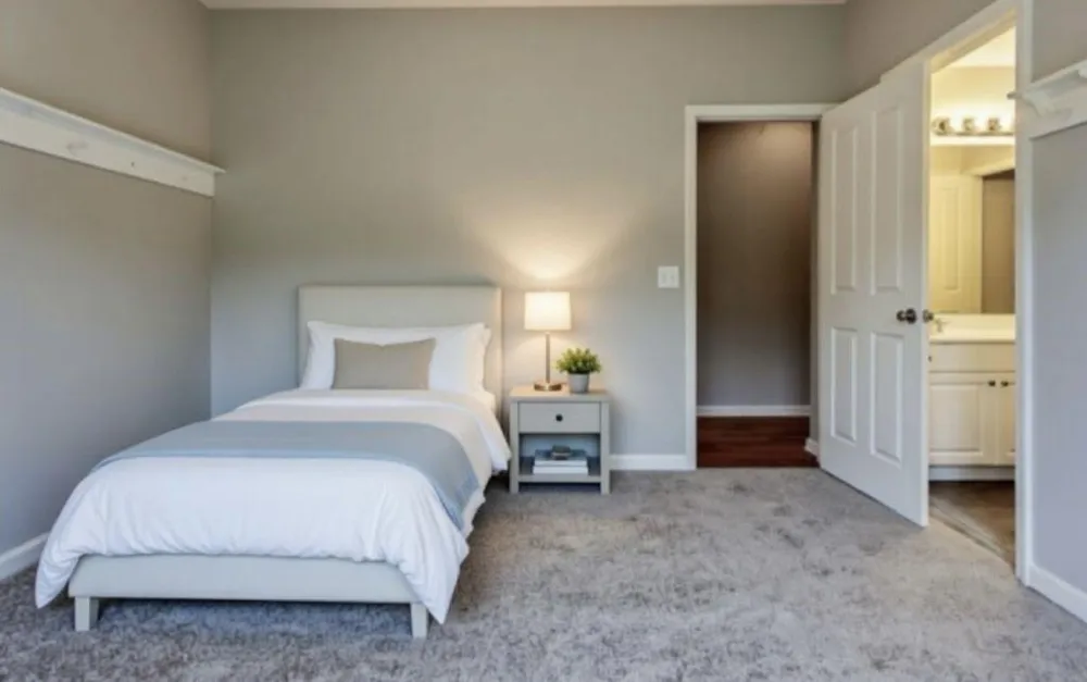127 Stargaze Ridge Canton, GA 30114