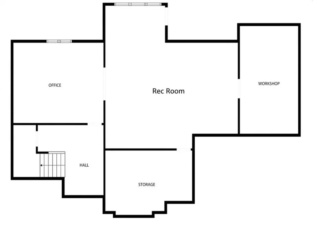 127 Stargaze Ridge Canton, GA 30114