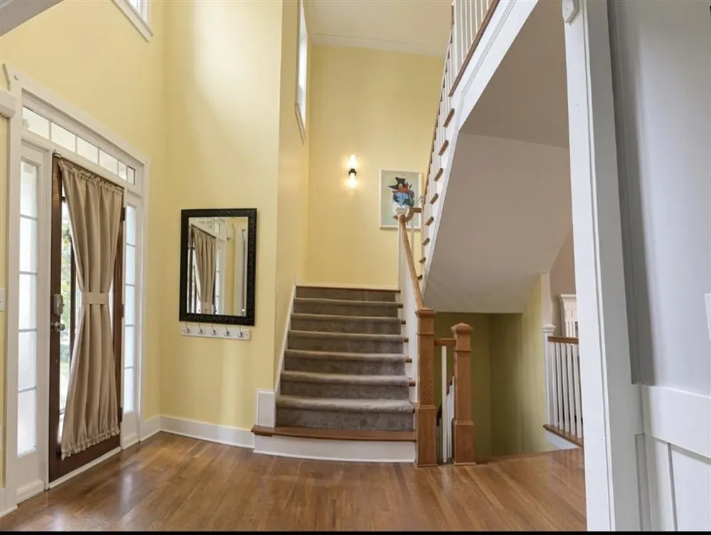 127 Stargaze Ridge Canton, GA 30114
