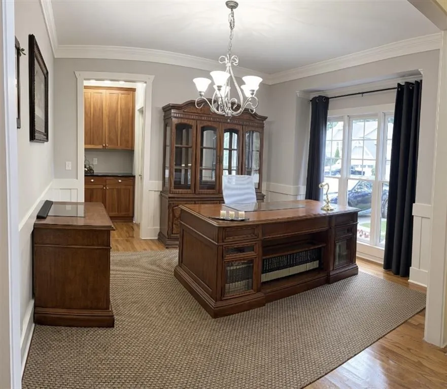 127 Stargaze Ridge Canton, GA 30114