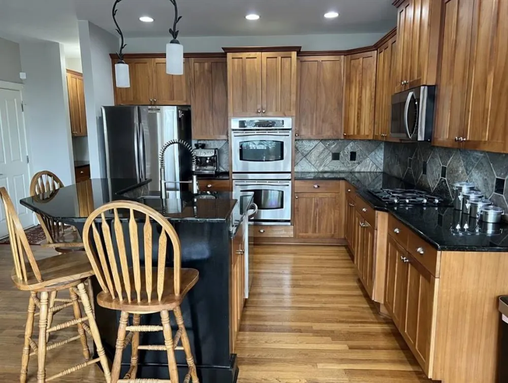 127 Stargaze Ridge Canton, GA 30114