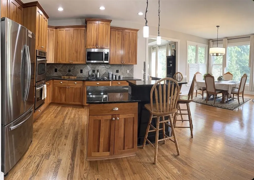 127 Stargaze Ridge Canton, GA 30114