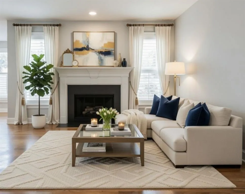 127 Stargaze Ridge Canton, GA 30114