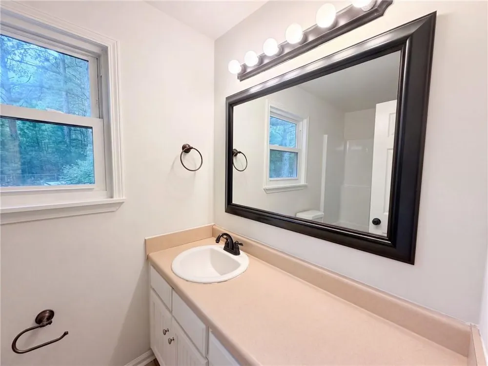 1784 Deer Court NW Monroe, GA 30656