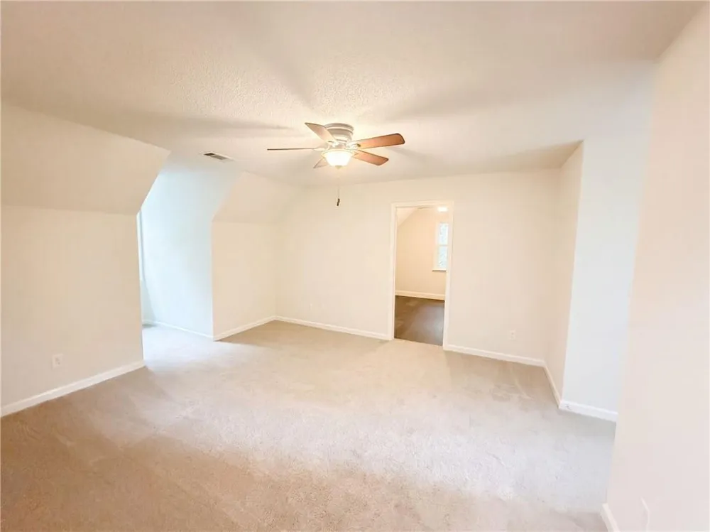 1784 Deer Court NW Monroe, GA 30656