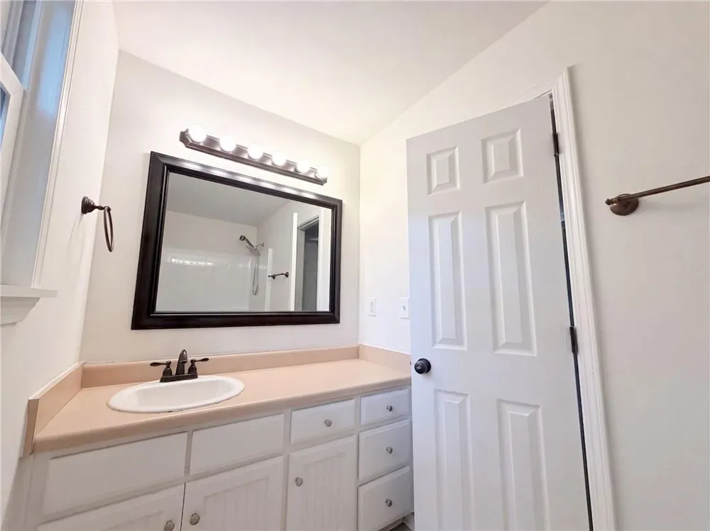 1784 Deer Court NW Monroe, GA 30656