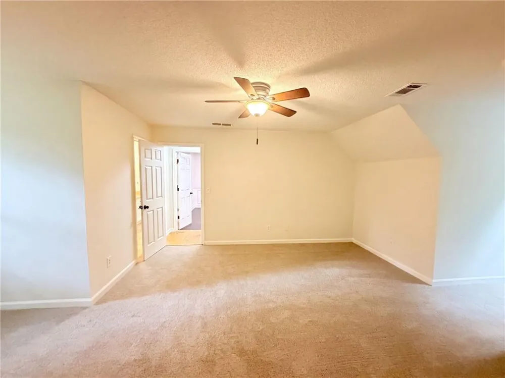 1784 Deer Court NW Monroe, GA 30656