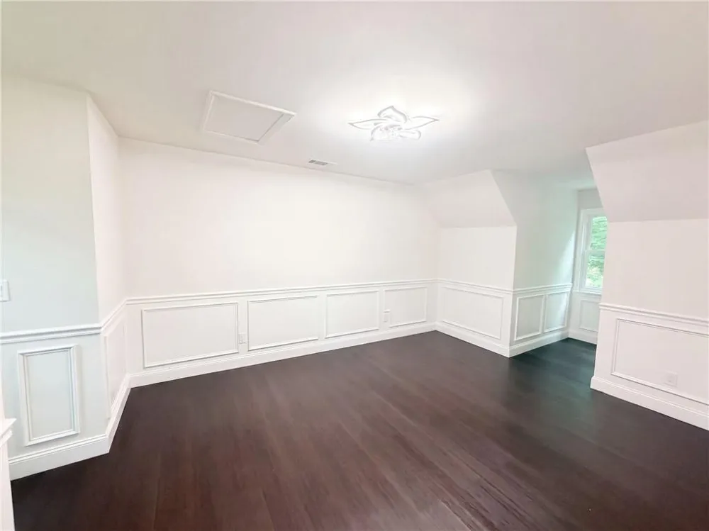 1784 Deer Court NW Monroe, GA 30656