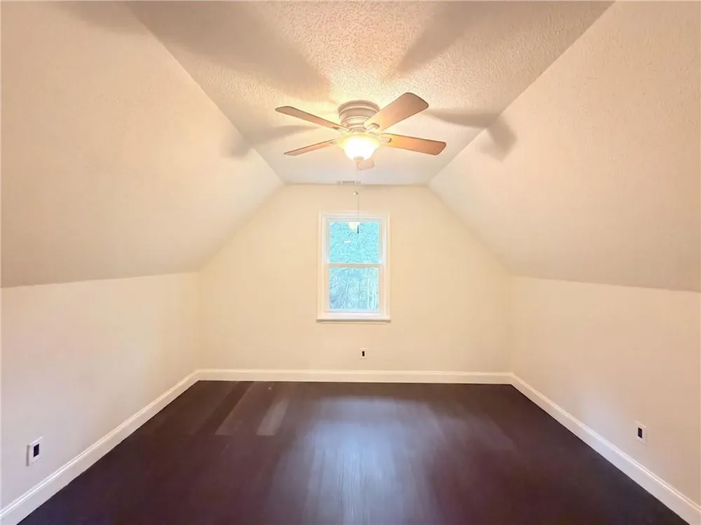 1784 Deer Court NW Monroe, GA 30656