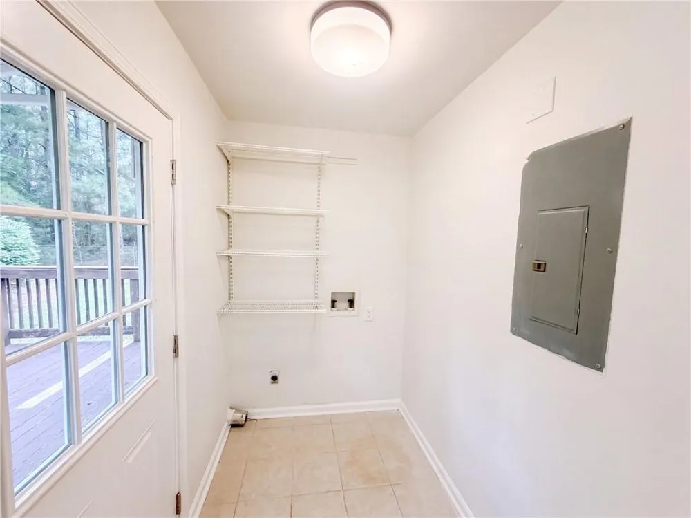 1784 Deer Court NW Monroe, GA 30656