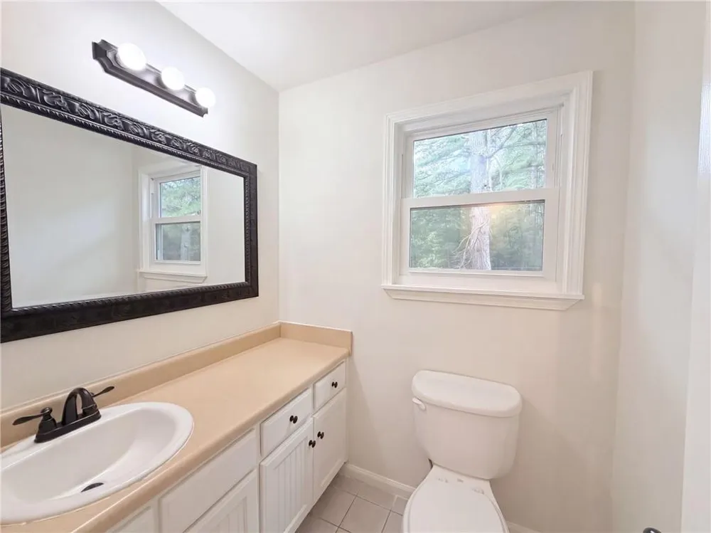 1784 Deer Court NW Monroe, GA 30656