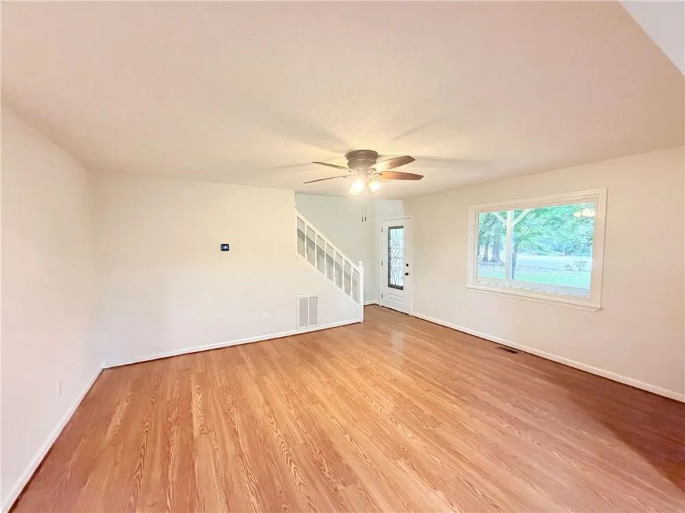 1784 Deer Court NW Monroe, GA 30656