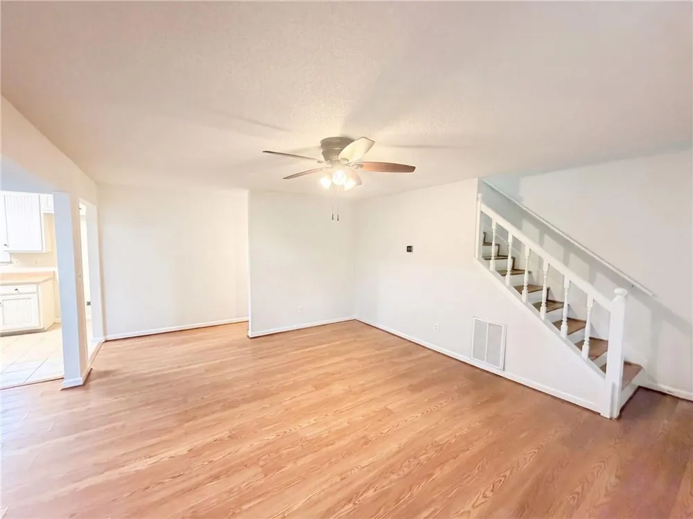 1784 Deer Court NW Monroe, GA 30656