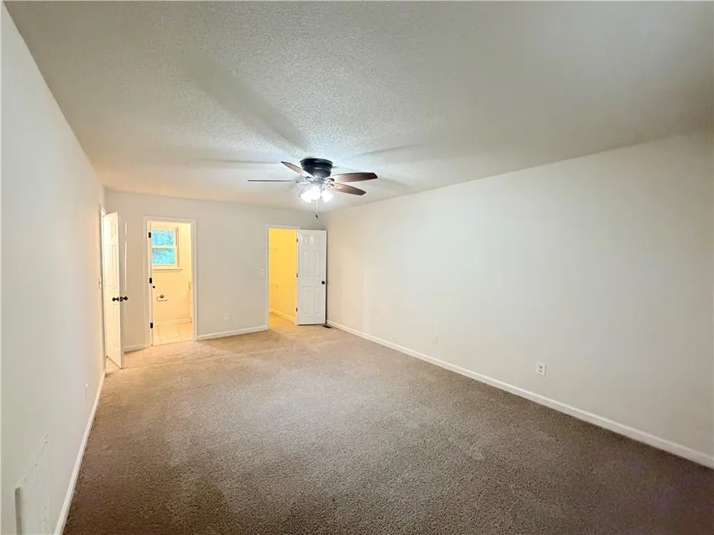 1784 Deer Court NW Monroe, GA 30656