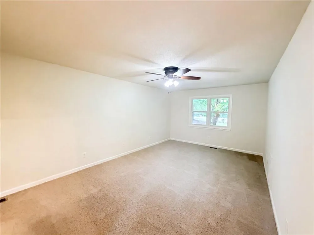 1784 Deer Court NW Monroe, GA 30656