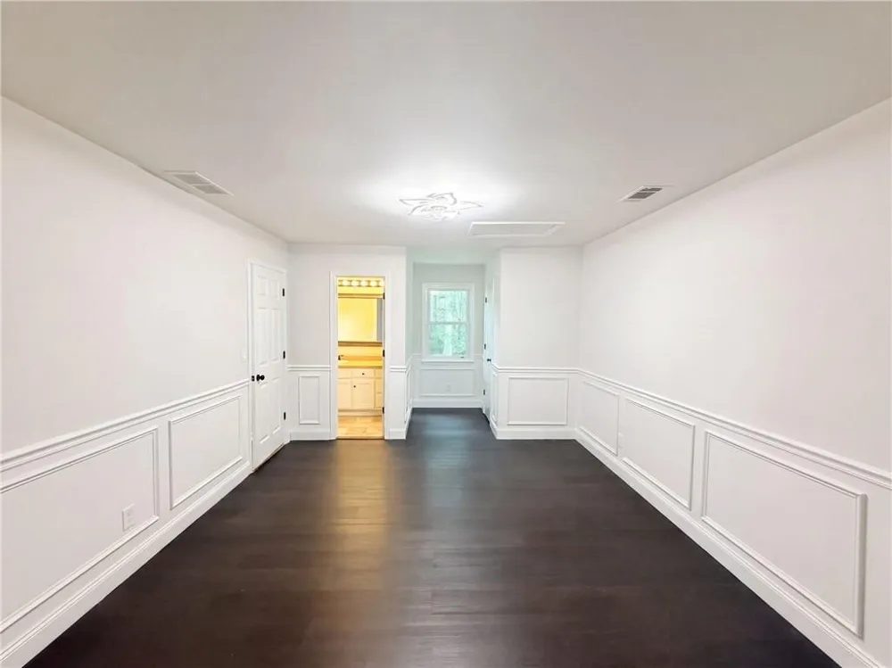 1784 Deer Court NW Monroe, GA 30656