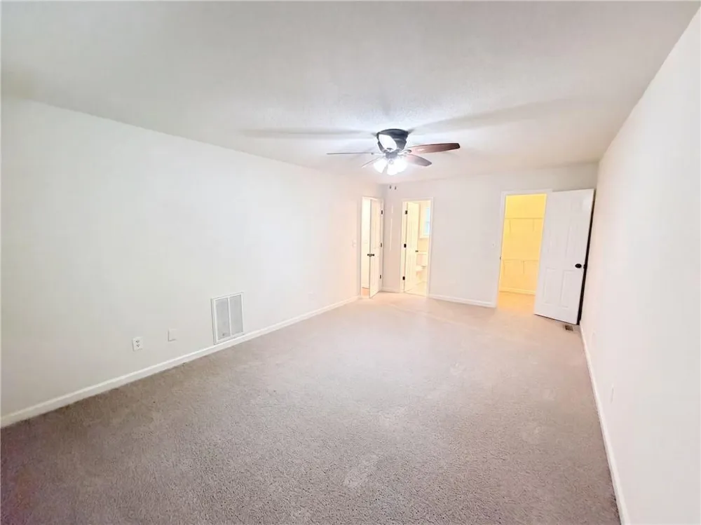 1784 Deer Court NW Monroe, GA 30656