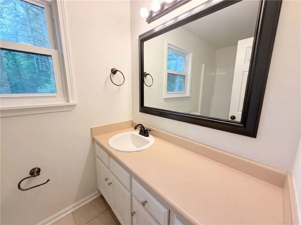 1784 Deer Court NW Monroe, GA 30656