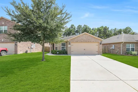 7614 Dusty Melody Lane